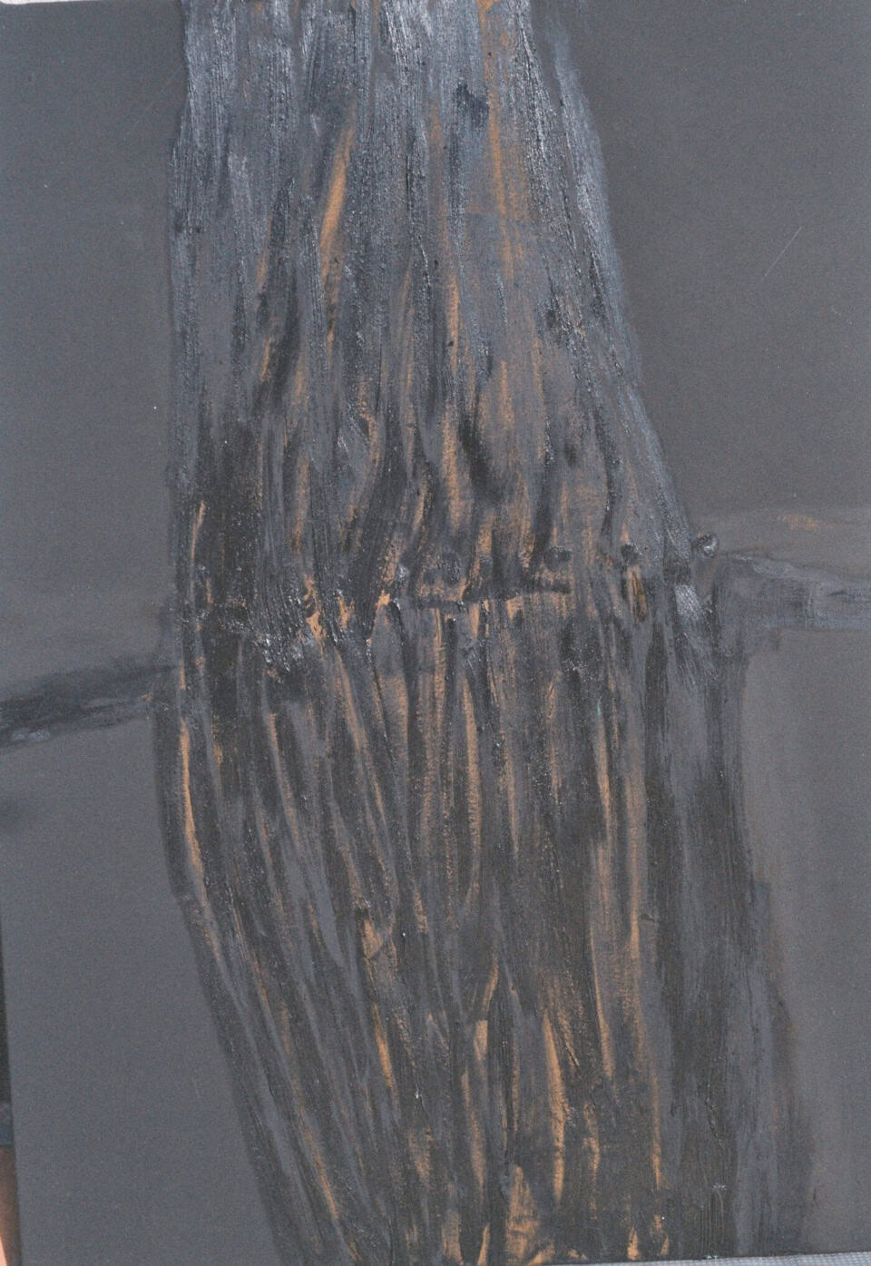Retratos del tiempo