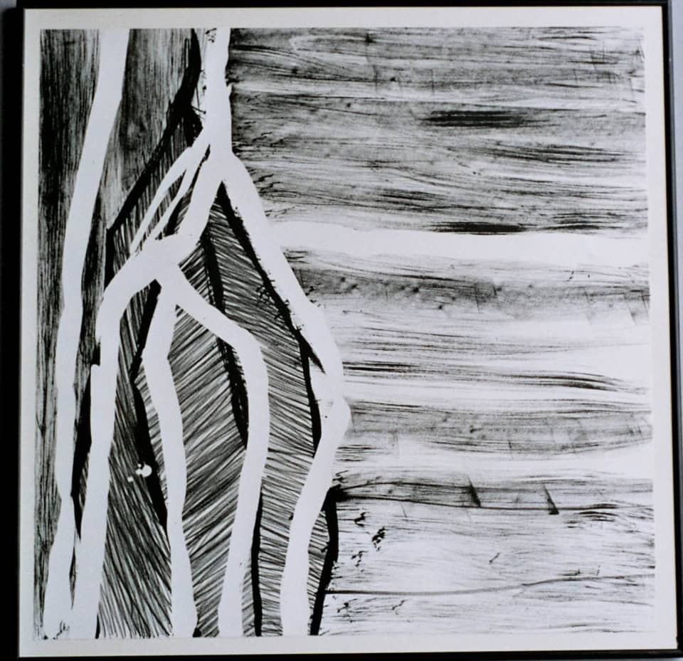 Retratos del tiempo, 1998