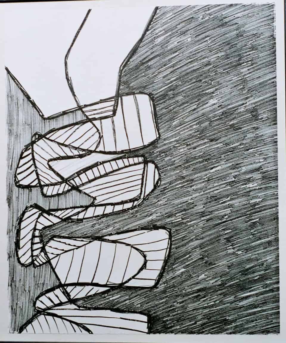 Retratos del tiempo, 1998