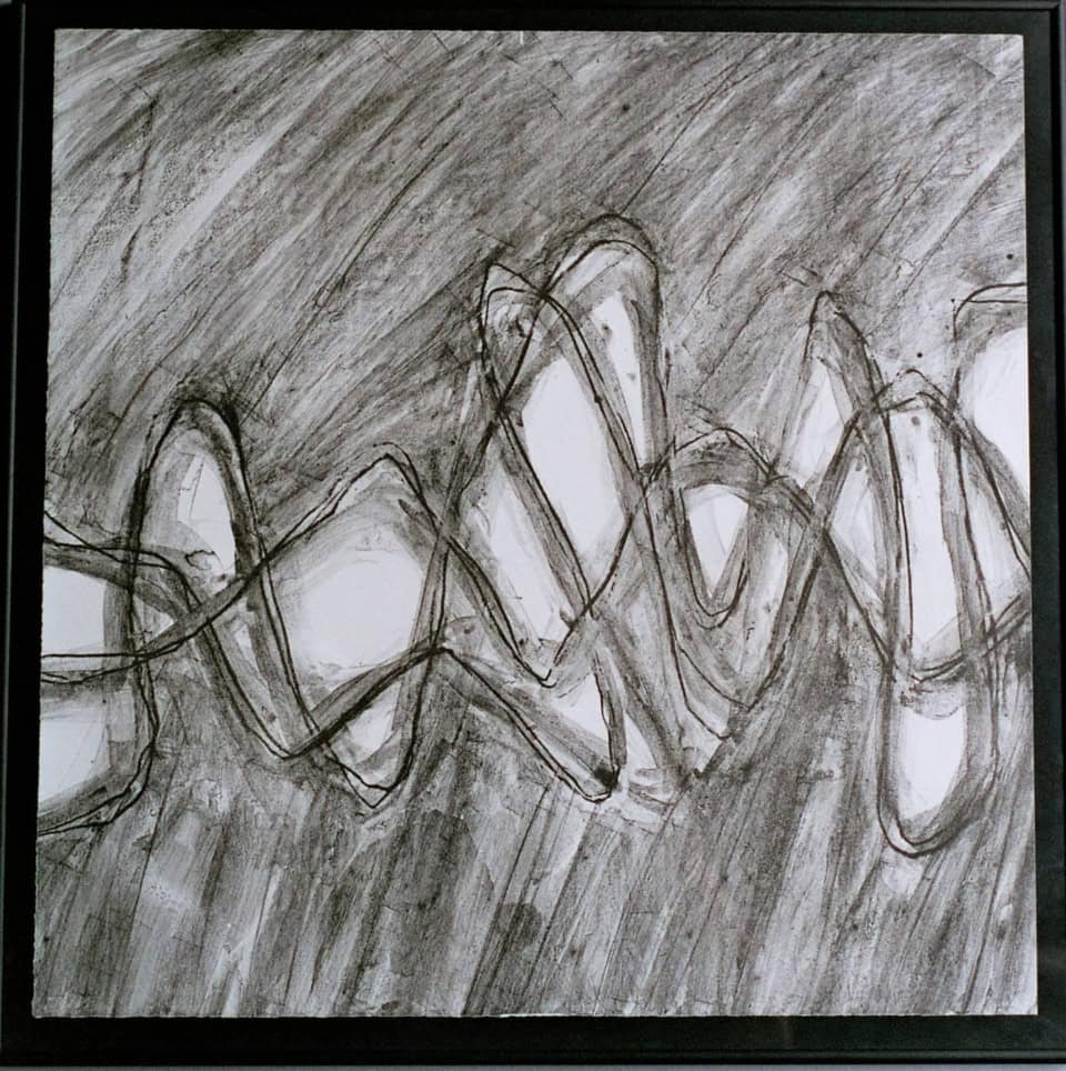 Retratos del tiempo, 1998