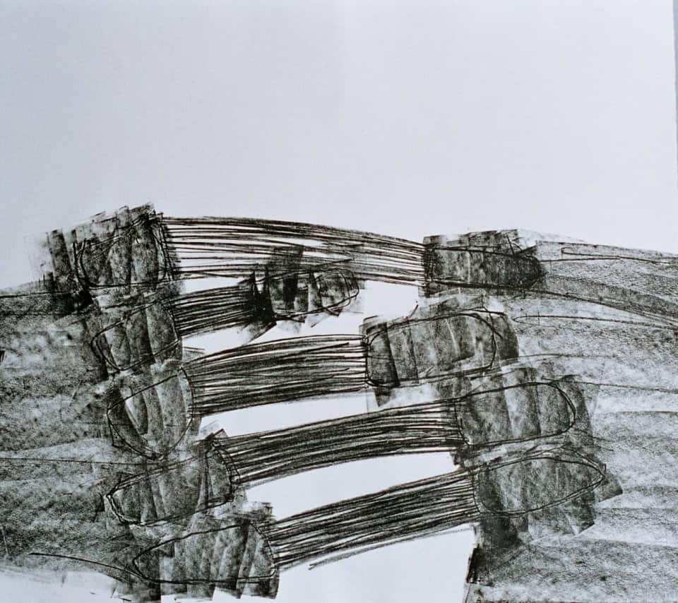 Retratos del tiempo, 1998