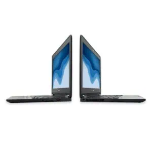 DELL Latitude E7270