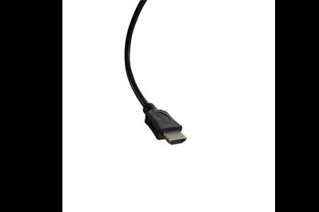 Câble HDMI 4k – 1m8