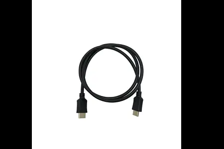 Câble HDMI 4k – 1m8