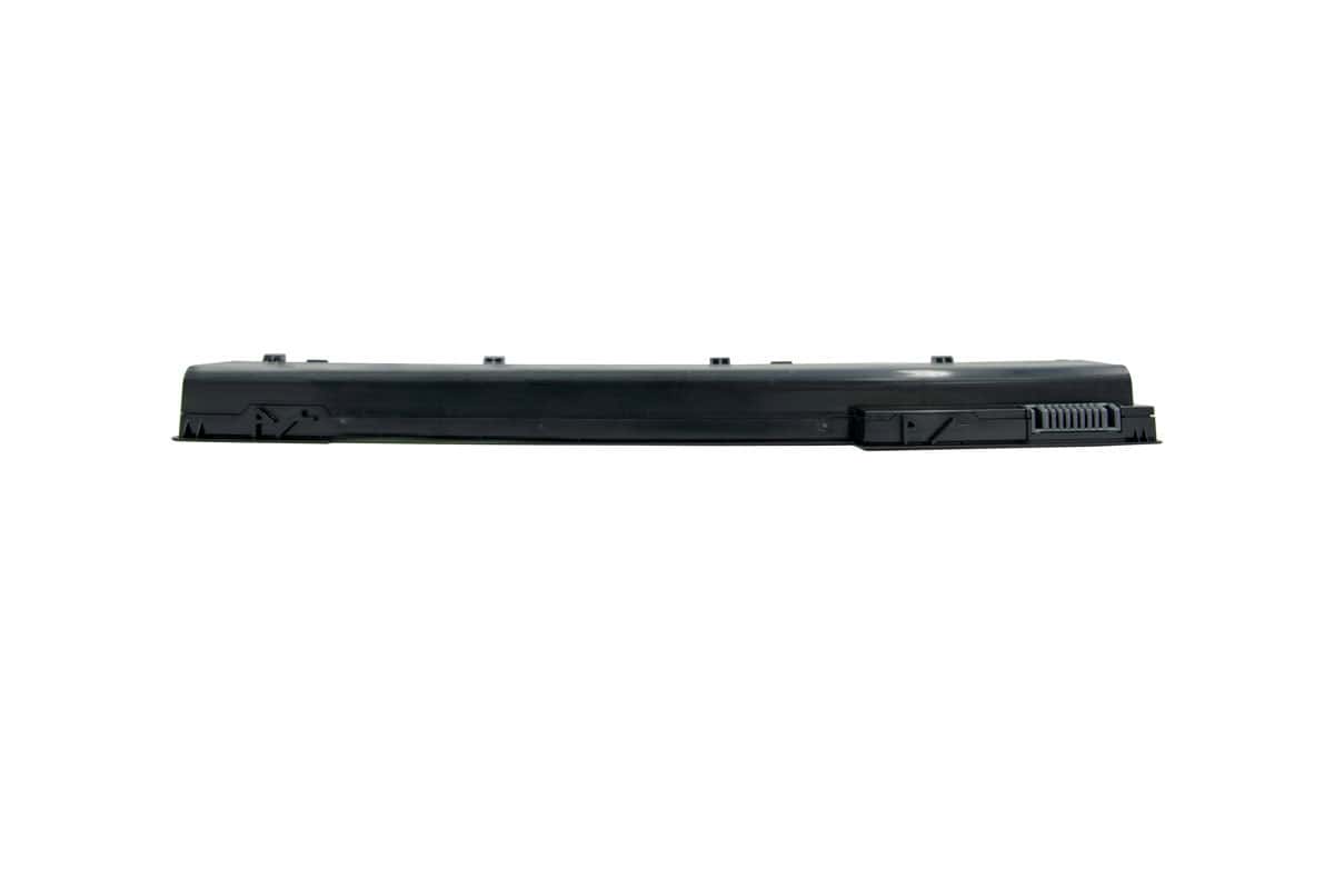 HP-Batterie-LBHQ120-devant