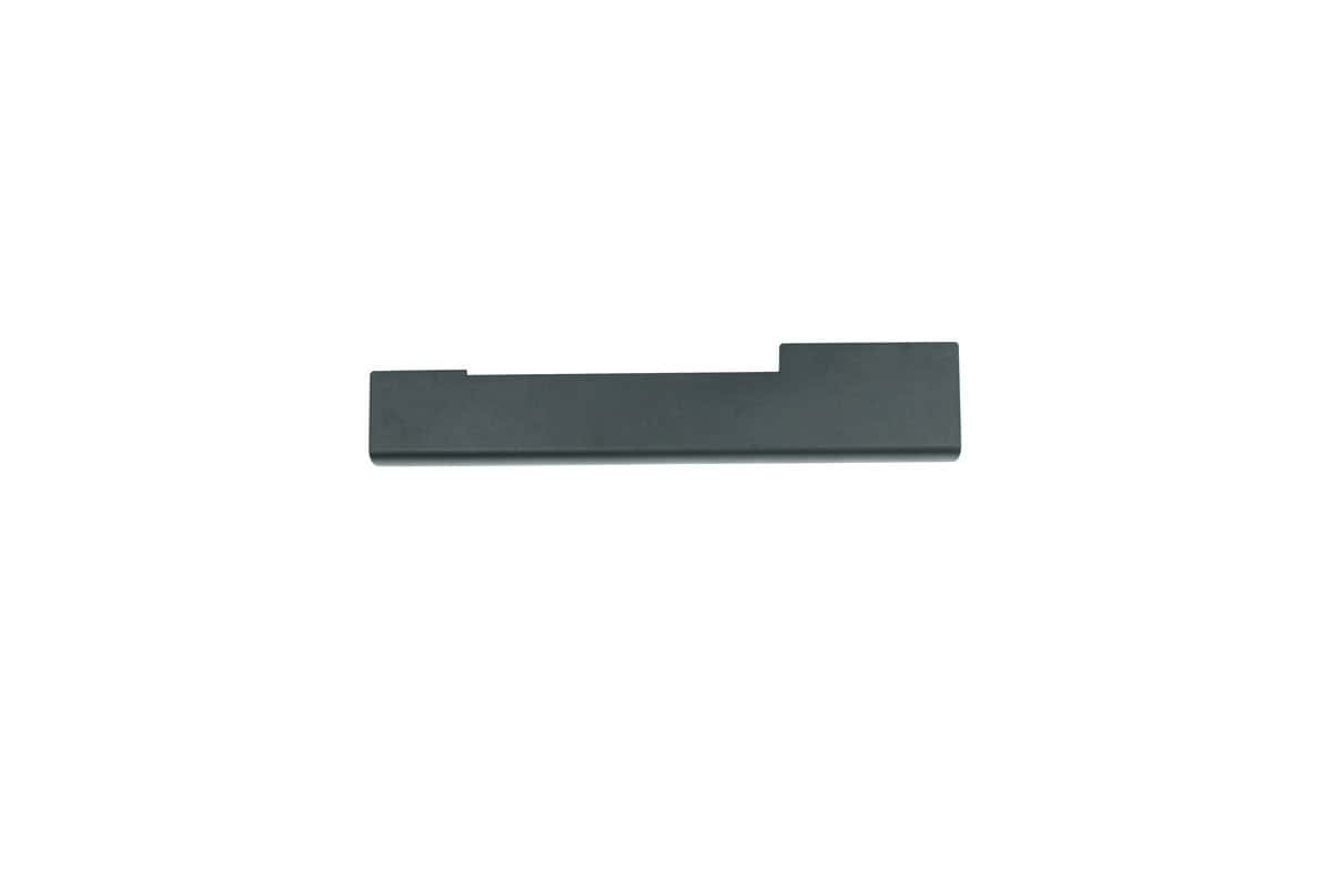 HP-Batterie-LBHQ120-dessus