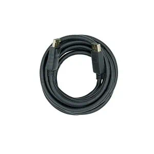 Câble DisplayPort – 3M