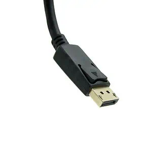 Câble DisplayPort – 3M