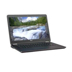 DELL Latitude E7450