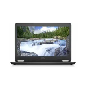 DELL Latitude E7450