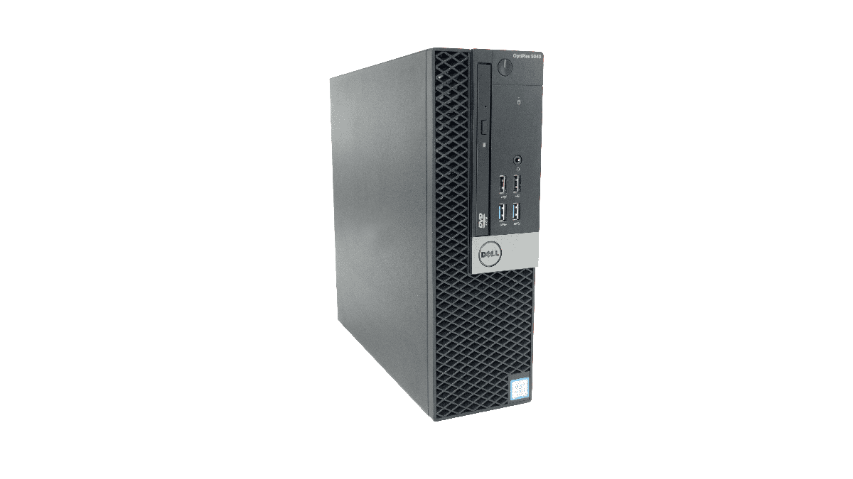 DELL-optiplex5040-cote