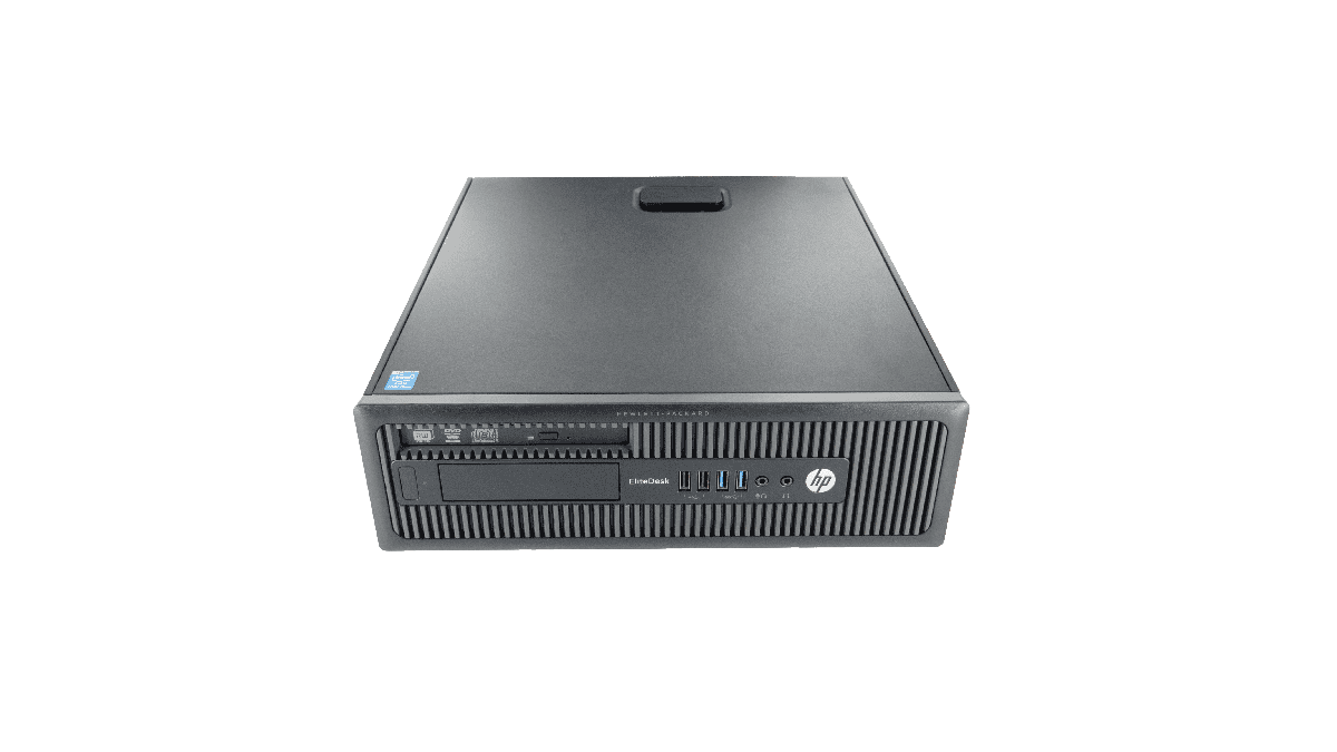 elitedesk800g1-dessus
