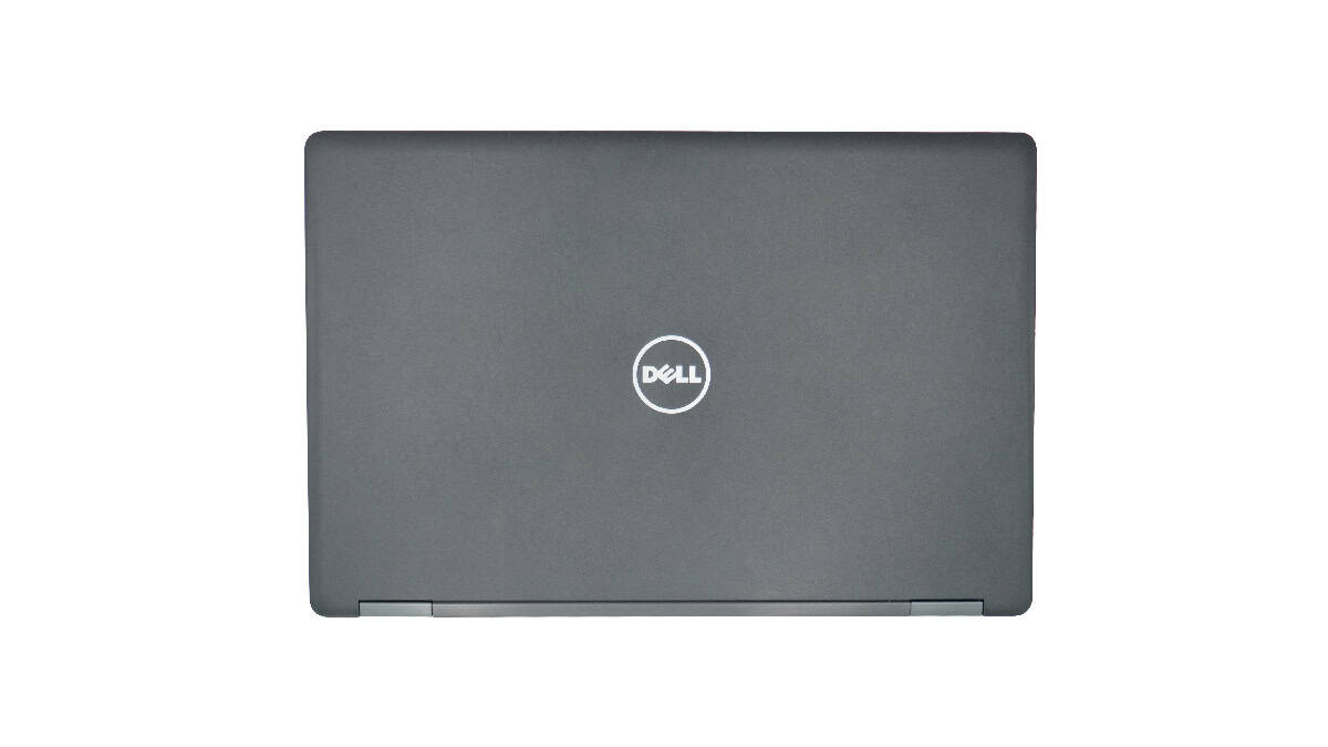dell-latitudeE5580-dessus