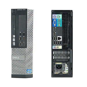 DELL Optiplex 7010