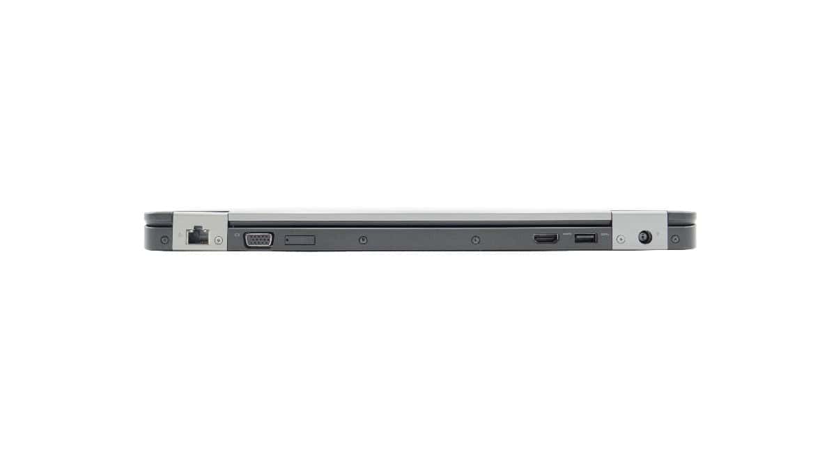 Dell-Latitude-E5470-derriere