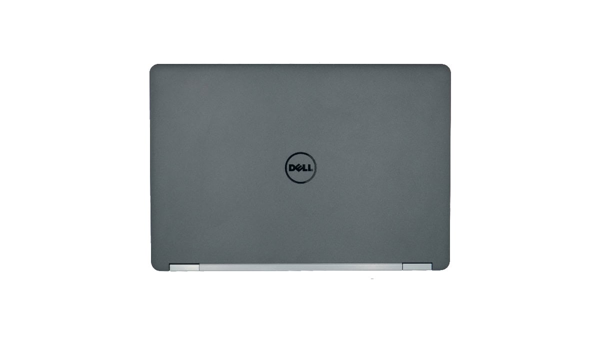 Dell-Latitude-E5470-dessus