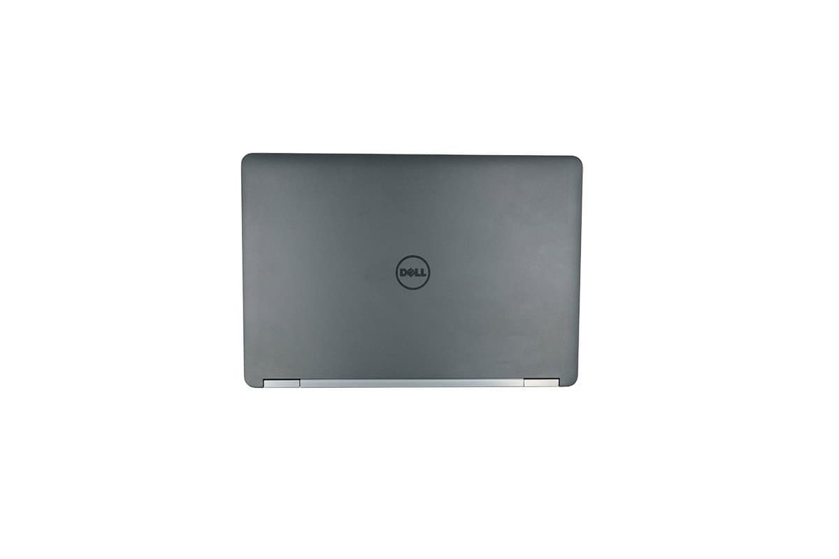 DELL-LatitudeE5270-dessus-DE