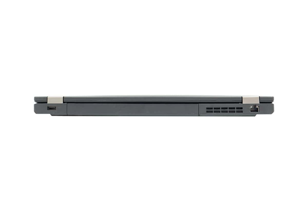 LENOVO-ThinkPadL560-derriere-DE