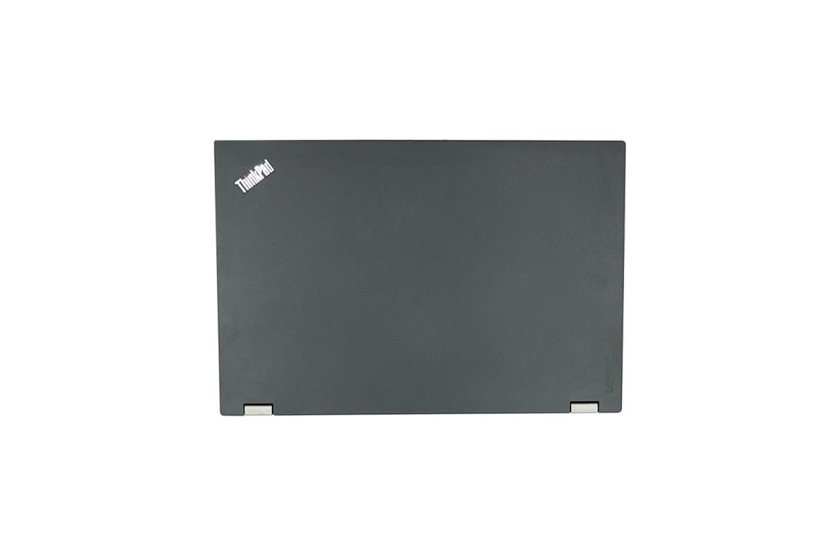 LENOVO-ThinkPadL560-dessus-DE