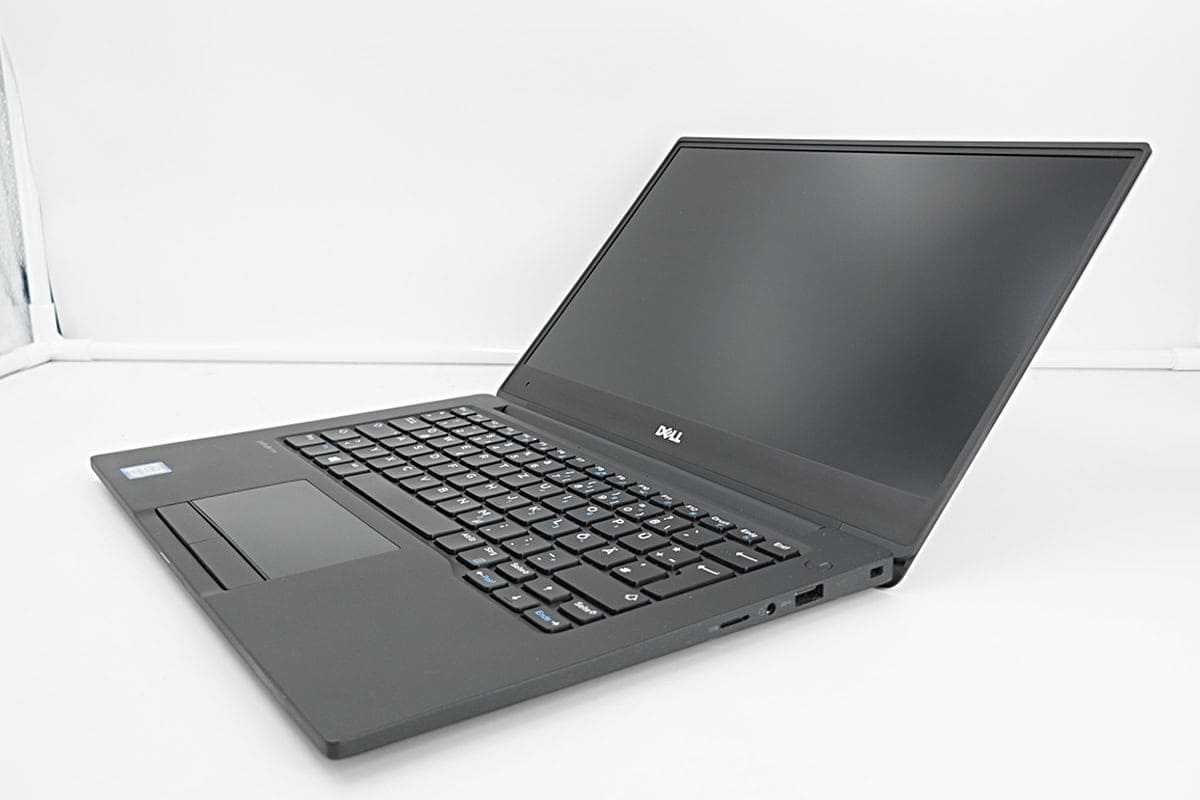 E7370 grade usure faible