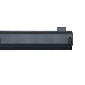 Batterie – LENOVO ThinkPad T14 Gen1