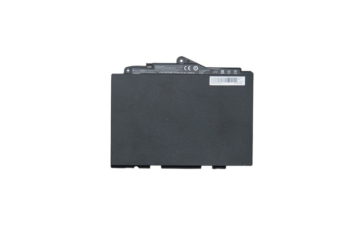 Batterie d'ordinateur portable pour Lenovo, compatible avec divers modèles, batterie haute capacité pour performance optimale.