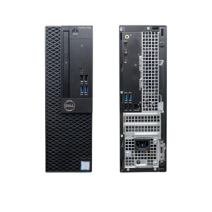 DELL Optiplex 3050