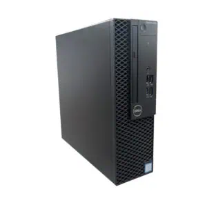 DELL Optiplex 3050