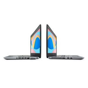 HP EliteBook 840 G2