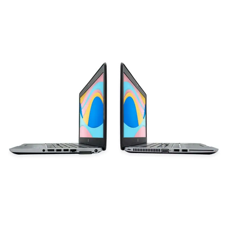 hp-elitebook-840g1-g2-cotes-800x800