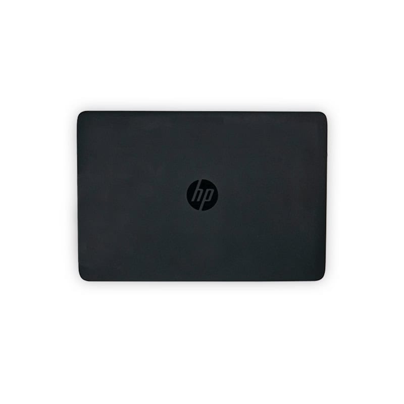 hp-elitebook-840g1-g2-dessus-800x800