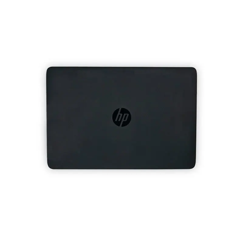 hp-elitebook-840g1-g2-dessus-800x800