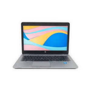 HP EliteBook 840 G2