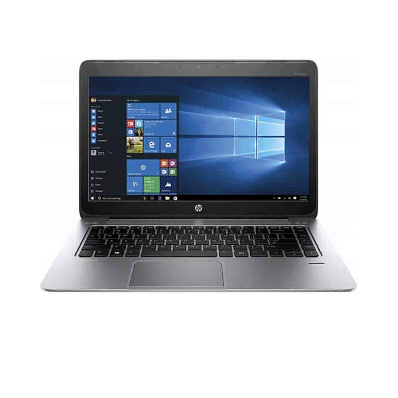 hp elitebook folio 1040 g1