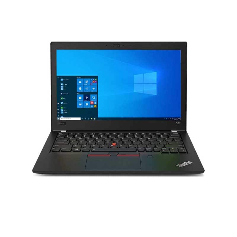 lenovo thinkpad X280