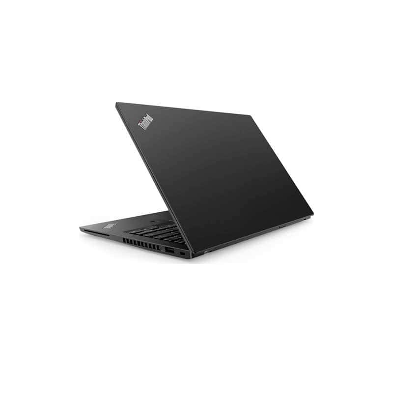 ThinkPad X280 occasion reconditionne