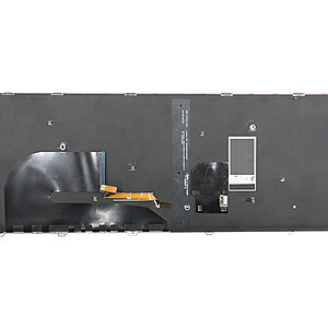 Clavier HP EliteBook 840 G3/G4