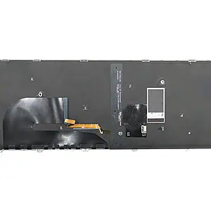 Clavier HP EliteBook 840 G3/G4