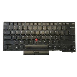 Clavier Lenovo X280
