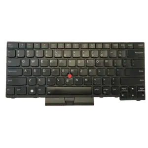 Clavier Lenovo X280