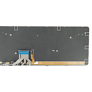 Clavier HP EliteBook Folio 1040 G1/G2