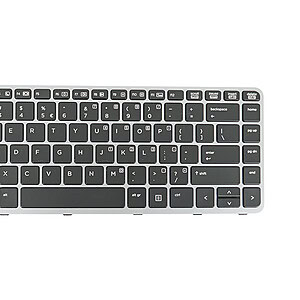 Clavier HP EliteBook Folio 1040 G1/G2
