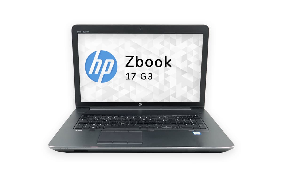 Hp-Zbook17G3-devant