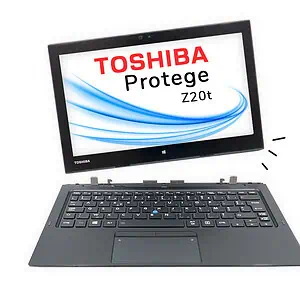 TOSHIBA Portege Z30-A