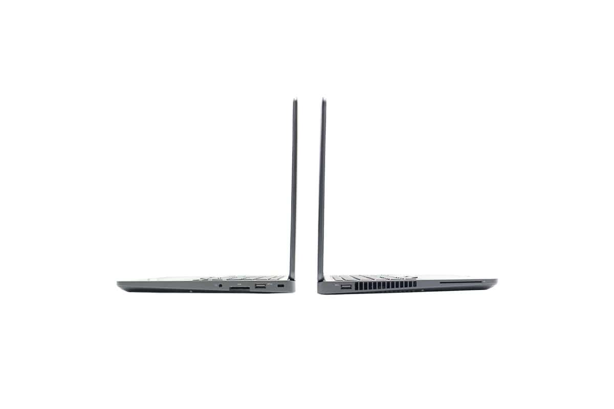 DELL-LatitudeE5470-connectiques