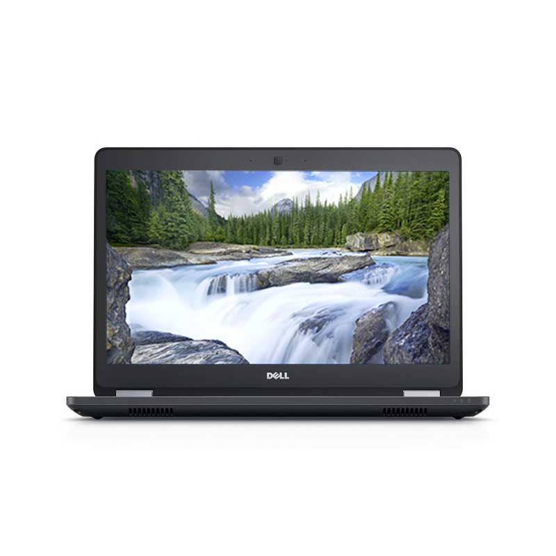 dell latitude e5480