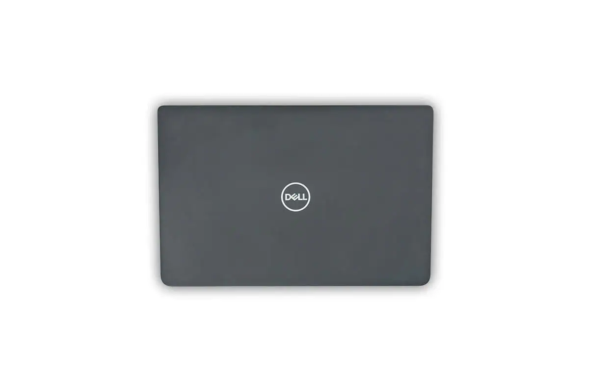 DELL-Latitude-E3500-dessus