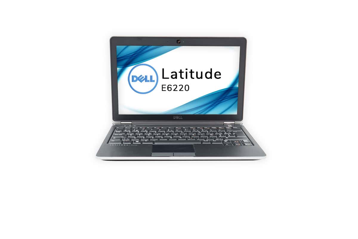 DELL-Latitude-E6220-face