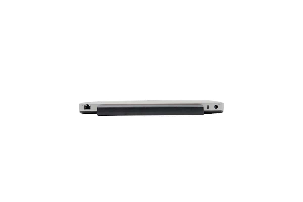 DELL-Latitude-E6230-derriere