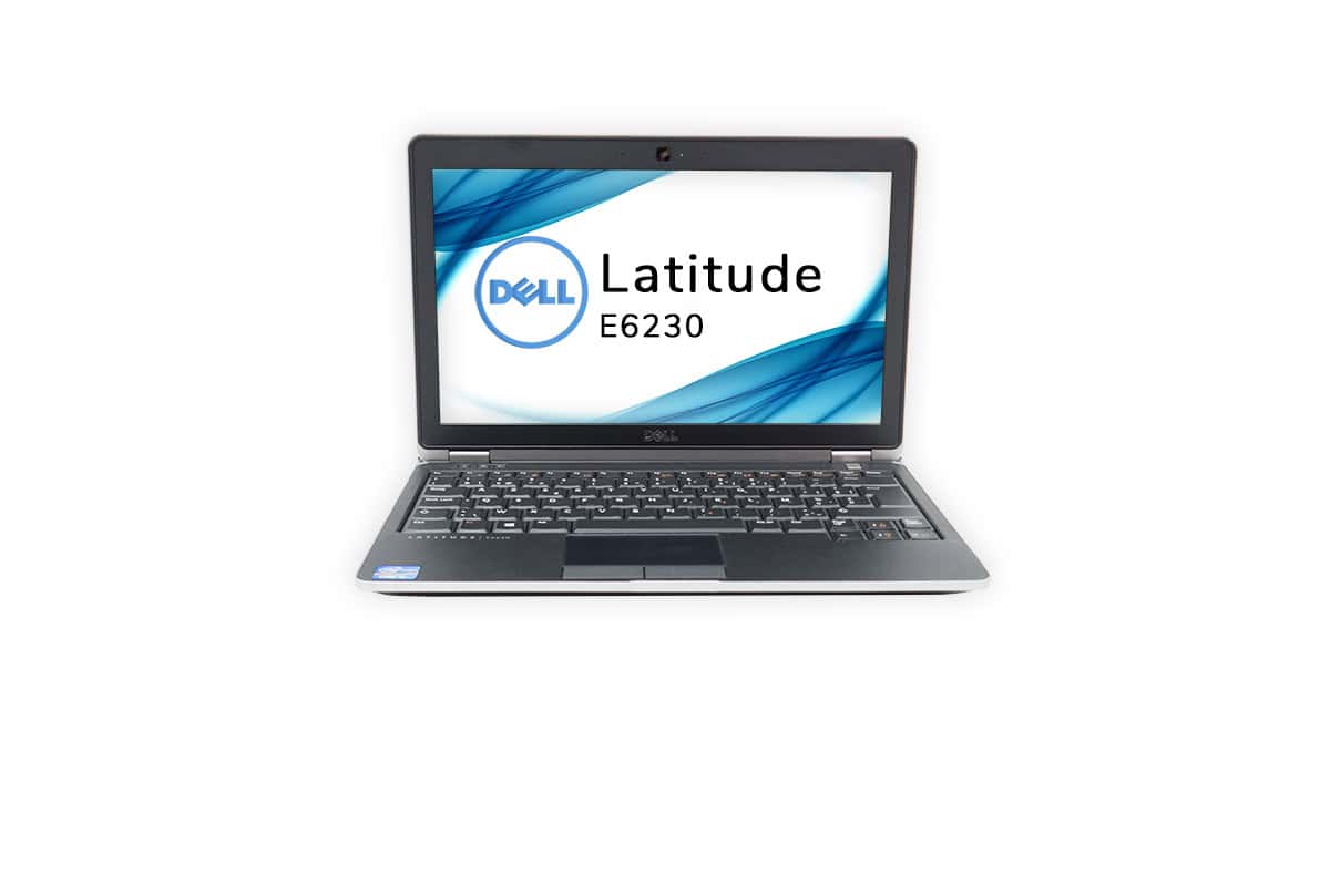 DELL-Latitude-E6230-face